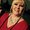 Photo of Bonnie T.