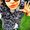 Photo of Patty A.