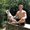 Photo of Matt J.