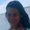 Photo of Keila S.