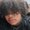 Photo of Isaiah h.