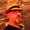 Photo of jonathan f.