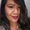 Photo of Zenaida N.