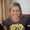 Photo of Bronwyn T.
