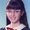 Photo of jenny v.