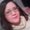 Photo of Sharon Kay Y.