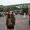 Photo of Kayla S.
