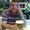 Photo of Alber B.