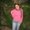 Photo of Lily C.