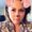 Photo of Leah G.
