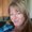Photo of Deidre C.