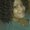 Photo of Darlene W.