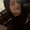 Photo of Janeth A.