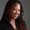 Photo of Tamara F.