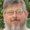 Photo of Tom W.