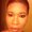 Photo of Vanessa G.