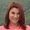 Photo of Becca T.