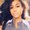 Photo of Jasmine R.