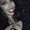 Photo of Nicole Z.