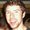 Photo of Liam E.
