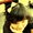 Photo of Jingmu L.