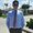 Photo of Will P.