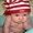 Photo of Qype User (Anaban…)