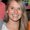 Photo of Kaitlyn J.