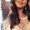 Photo of Bianca G.