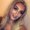 Photo of Ashley S.