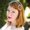 Photo of Alyssa T.