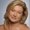 Photo of Ann M.
