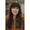 Photo of Tiffany M.