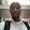 Photo of Malik Y.