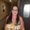 Photo of Davida K.