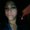Photo of Aquai S.