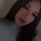 Photo of Diana G.