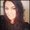 Photo of Kristina H.