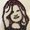 Photo of Amy C.