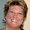 Photo of Melinda T.