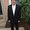 Photo of Erasmo B.