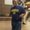 Photo of Derrick R.