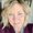 Photo of Susan R.