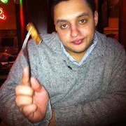 google avatar
