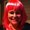 Photo of Darlene H.