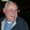 Photo of Phillip M.