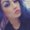 Photo of Nitalia L.