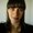 Photo of Rosa P.