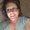Photo of Katy R.