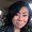 Photo of Neomi S.